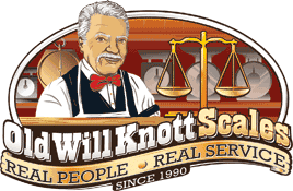 Take 15% Off Any Purchase